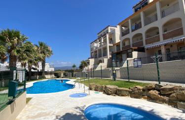 Encanto de Tarifa - Foto 20