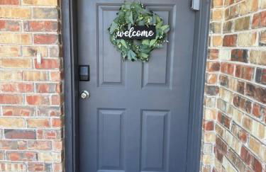 Peaceful Retreat - Foto 10