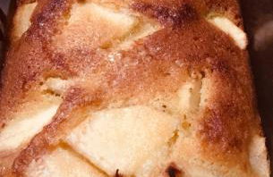 Les Allées de Bellecour - Photo 64