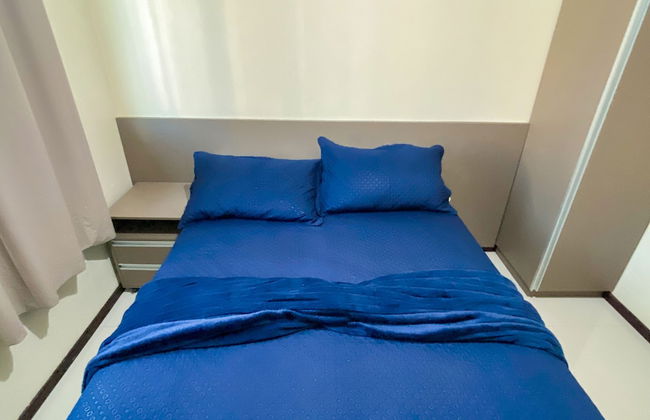 Lençois Ville Residence - Foto 21