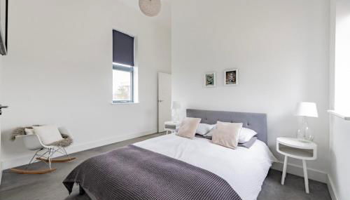 Westward Skies - Luxurious Modern Countryside Retreat - Foto 5