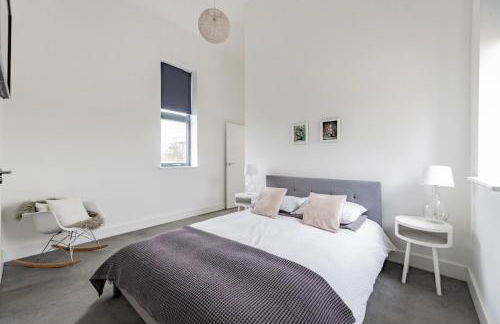 Westward Skies - Luxurious Modern Countryside Retreat - Foto 5