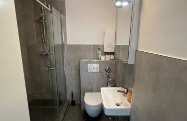 Zentral gelegene Erdgeschoss-Wohnungen mit bequemer Erreichbarkeit - Photo 4