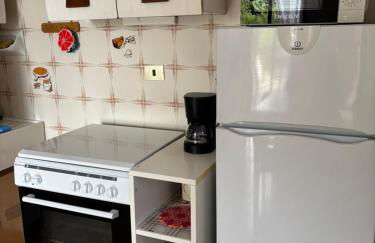 Del Casel Apartment - Foto 16