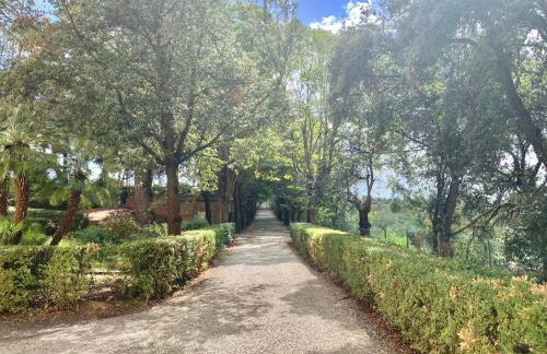 Incantevole borgo con piscine - Foto 35