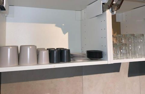 Mont Apartments - Foto 53