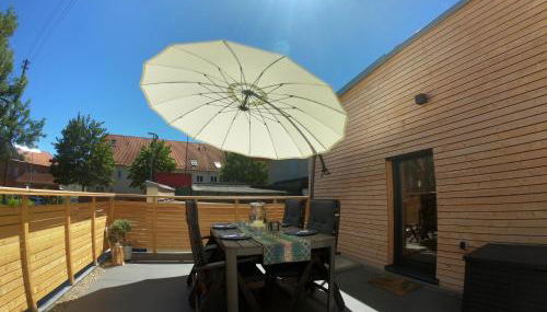 Ferienhaus Paradiso - Foto 3