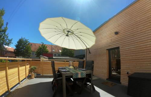 Ferienhaus Paradiso - Foto 3