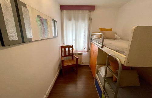 LA CASA BLUE , Mediterranean Boutique-Villa in Santa Cristina Beach - Foto 62