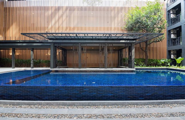 The Base Height by Gif - Foto 9