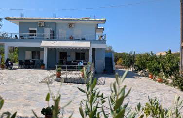 Pame Apartments Only Adults - Foto 1