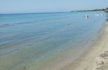 Amadrias by the sea - Foto 38