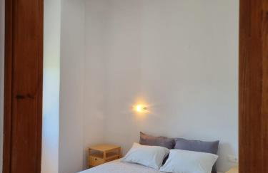 All Season Lovely Seafront Cottage - Foto 21