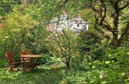 Keeper's Cottage - Photo 12