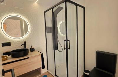 Domo AWA Magia y Naturaleza - Photo 10