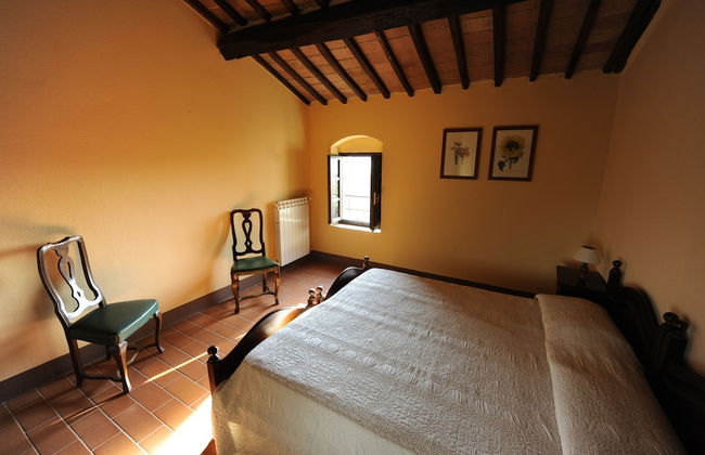 Agriturismo Nerbona - Photo 5