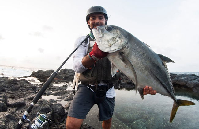 Ertem Apart - Photo 51