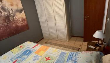 Alto João Fernandes - Foto 3, wardrobe