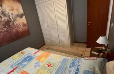 Alto João Fernandes - Foto 3