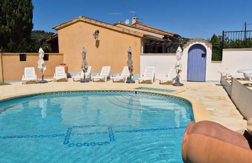 Résidence Les Salettes - Foto 69