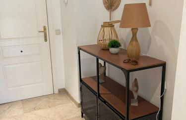 Marbella , Rio Real , Greenlife Golf - Foto 21