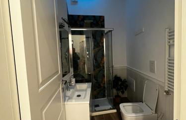 Mama mia house - Foto 52