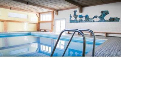 Ferienwohnung Oberstdorf - Photo 10