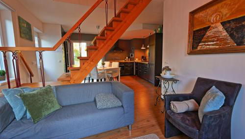 Haus Johannes - Foto 3