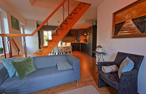 Haus Johannes - Foto 3