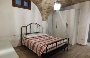 Appartamento di Porta Maggiore - Foto 6