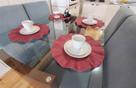 Aconchego das Montanhas - Foto 17