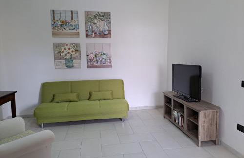 I Sogni di Alice - Foto 16