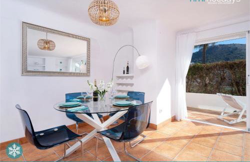 Bella Portet by HMR Holidays - Foto 14