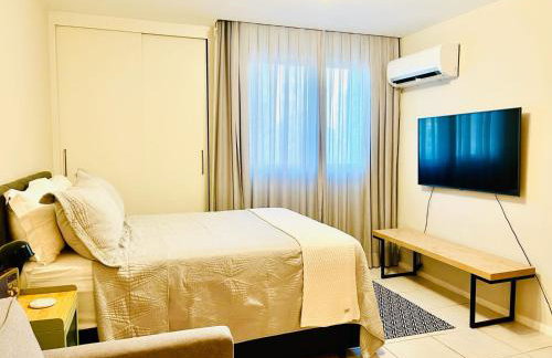 Lapa Loft, estúdio vintage com total infraestrutura na Lapa, RJ - Photo 7