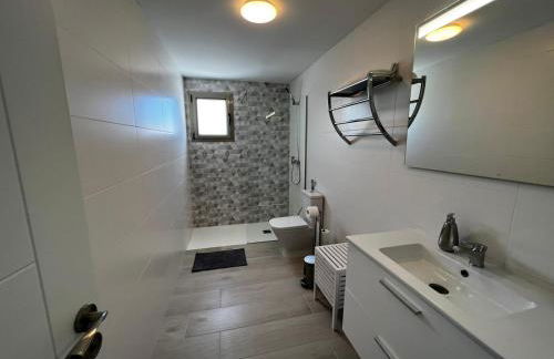 Arrecife exclusive beach house - Foto 10