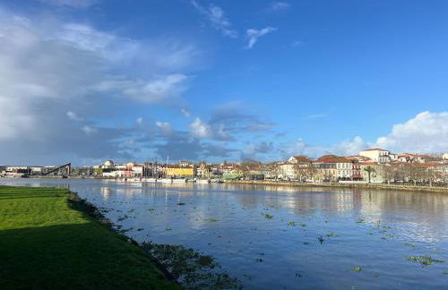 Superbe appartement près des plages d'Azurara - Foto 33