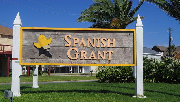 Ausstattung der Unterkunft