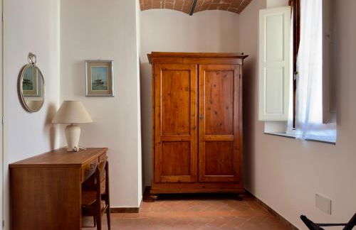 L'Aia di Anna - Photo 15