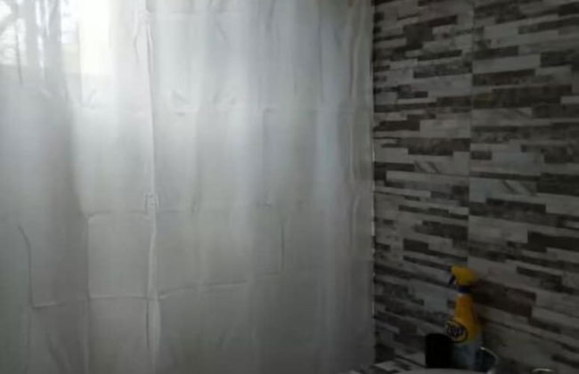 Unity Villa - Foto 10