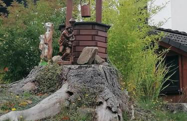 CrisAnd 2 Bergen - Foto 7