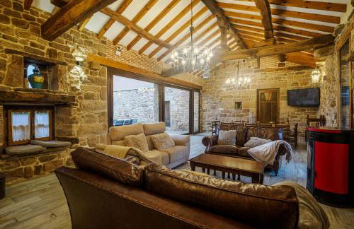 La Casa Del Manco - Foto 35