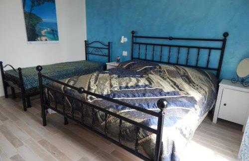 Appartamento due sorelle - Foto 12