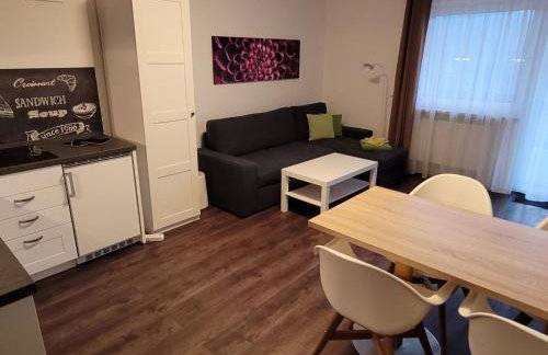 Apartment BayVista mit Bergblick by Interhome - Foto 22