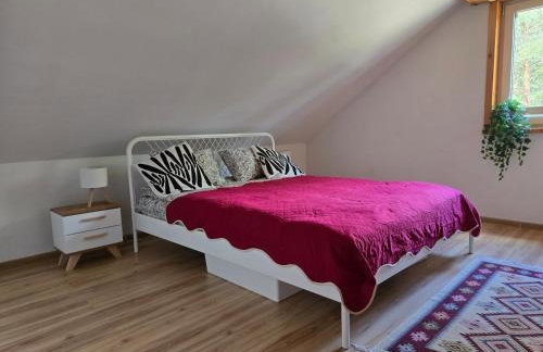 ChillForest SPA - Foto 38