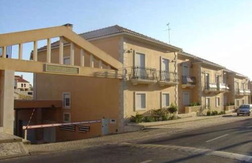 São Julião Beach - Foto 28