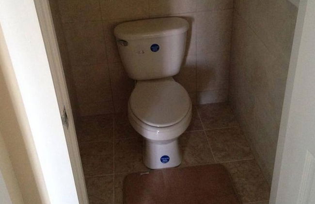 Mangrove Cay Sea View Villas - Foto 15