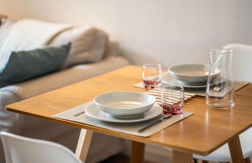 Douce Évasion - Foto 10