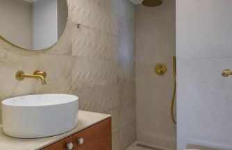 Villa Araucaria private pool Jacuzzi Seaview - Photo 9