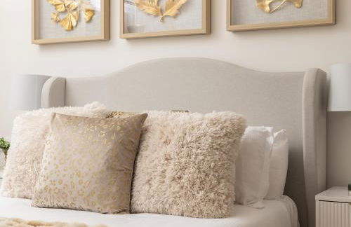 Snowdrop - Ukc6392 - Photo 11