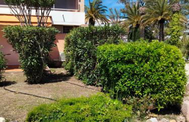 Appartement Bord de mer - Foto 2